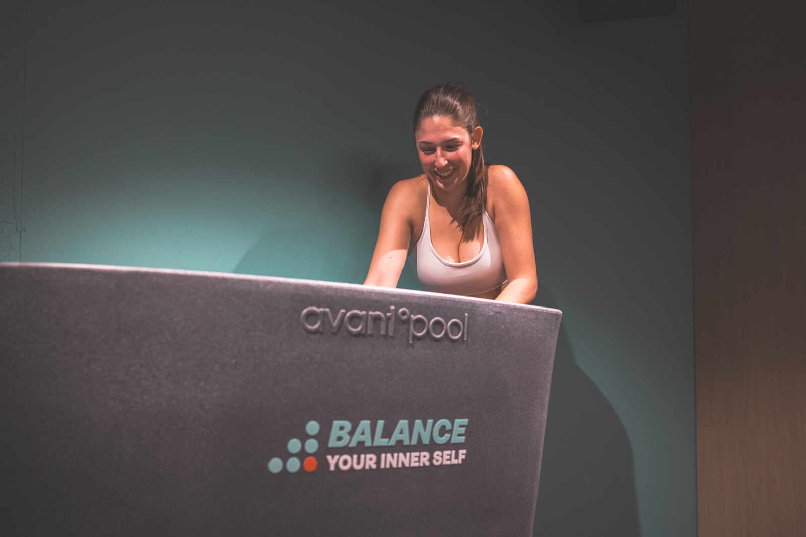 Jims Liege Universite 021