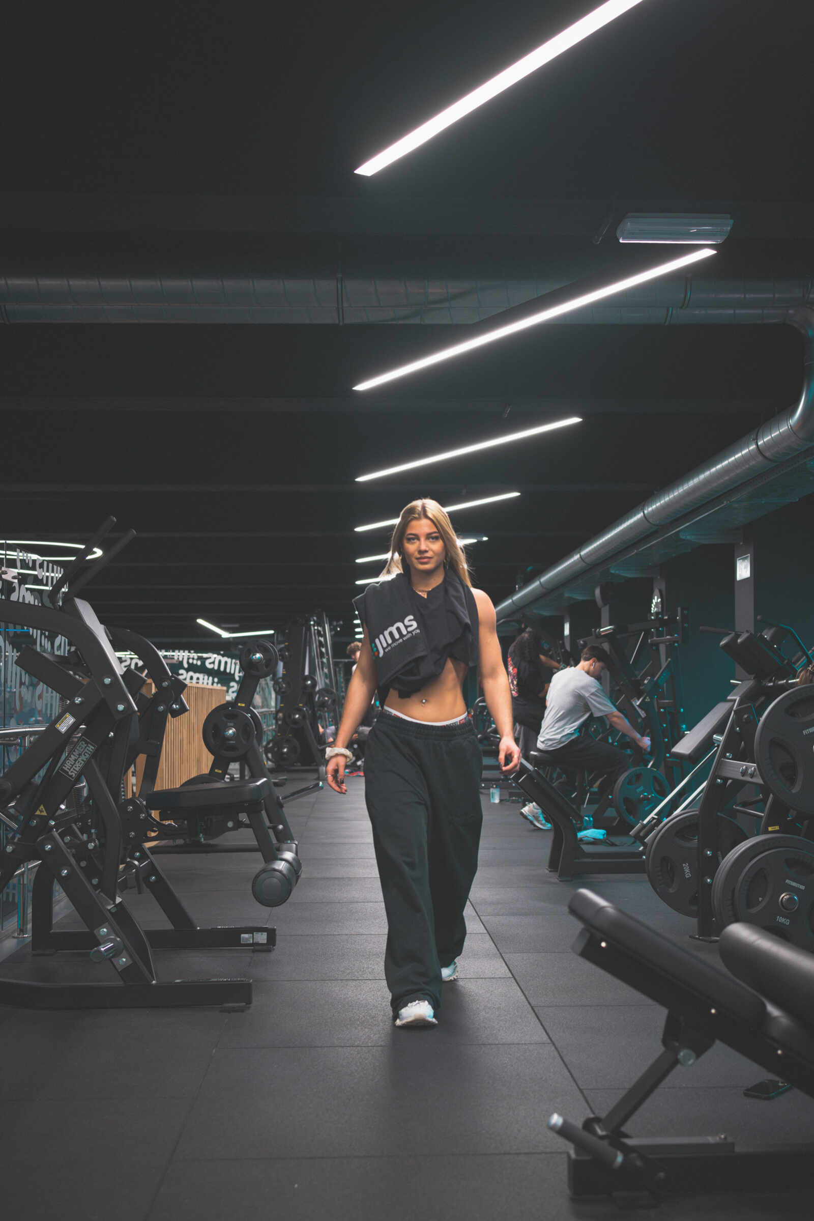 Jims Liege Universite 022