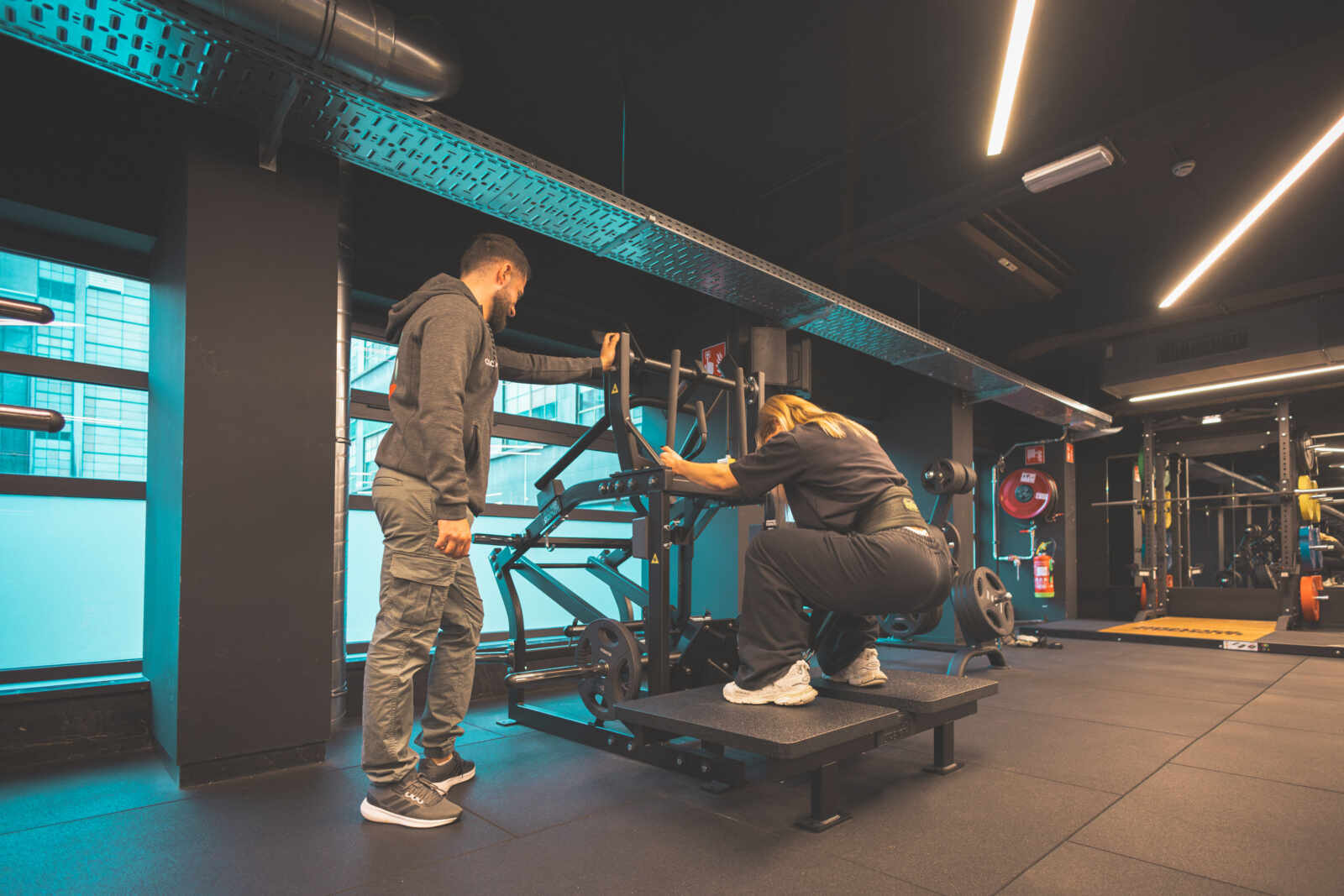 Jims Liege Universite 026