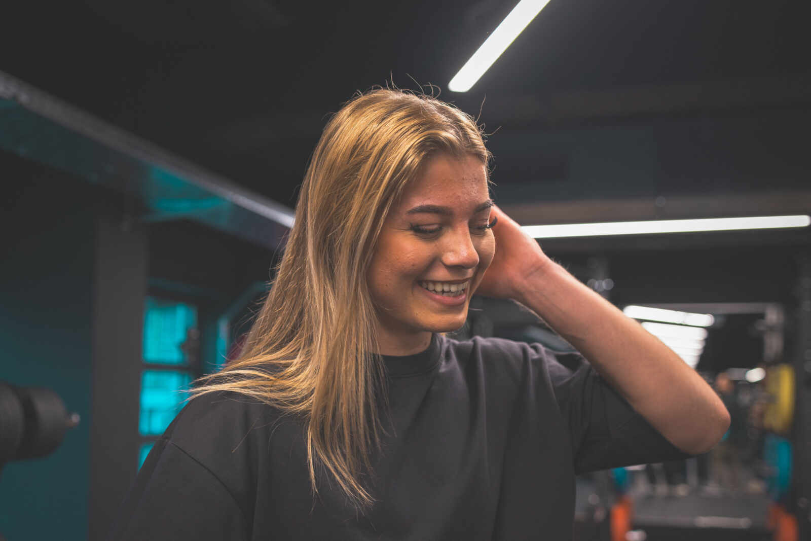 Jims Liege Universite 027