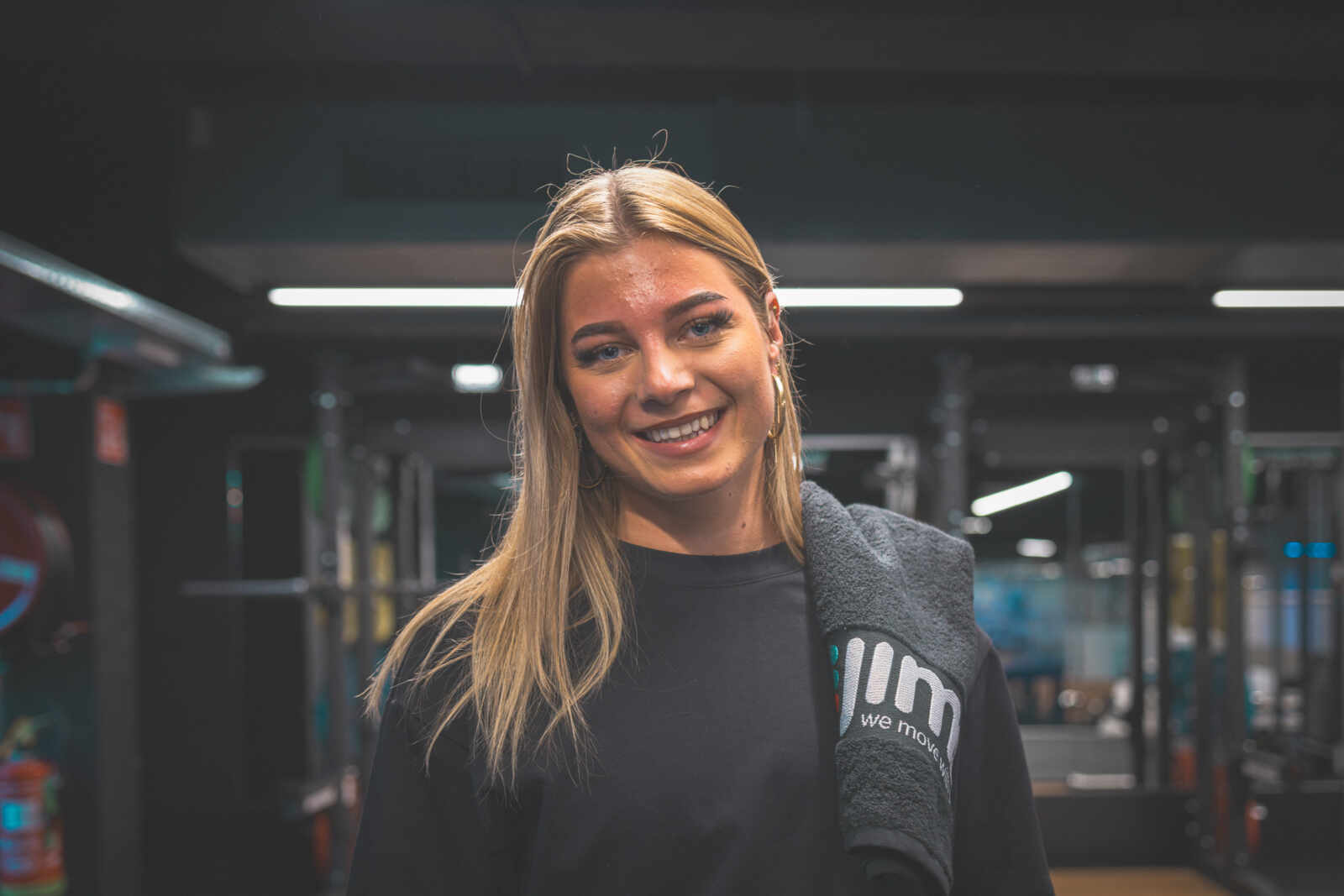 Jims Liege Universite 028