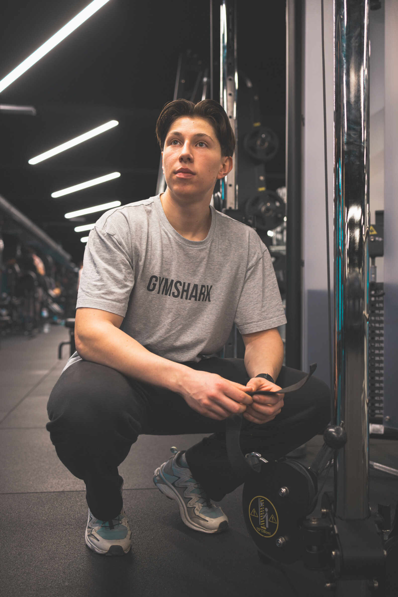 Jims Liege Universite 029