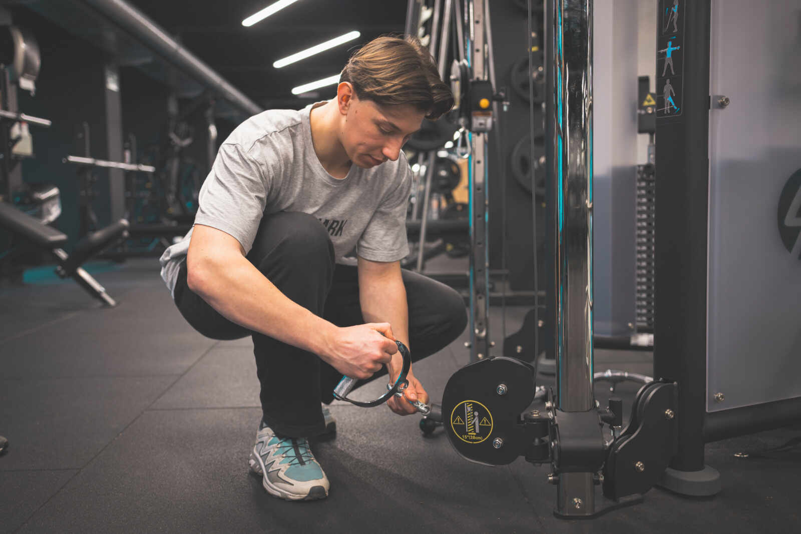 Jims Liege Universite 030