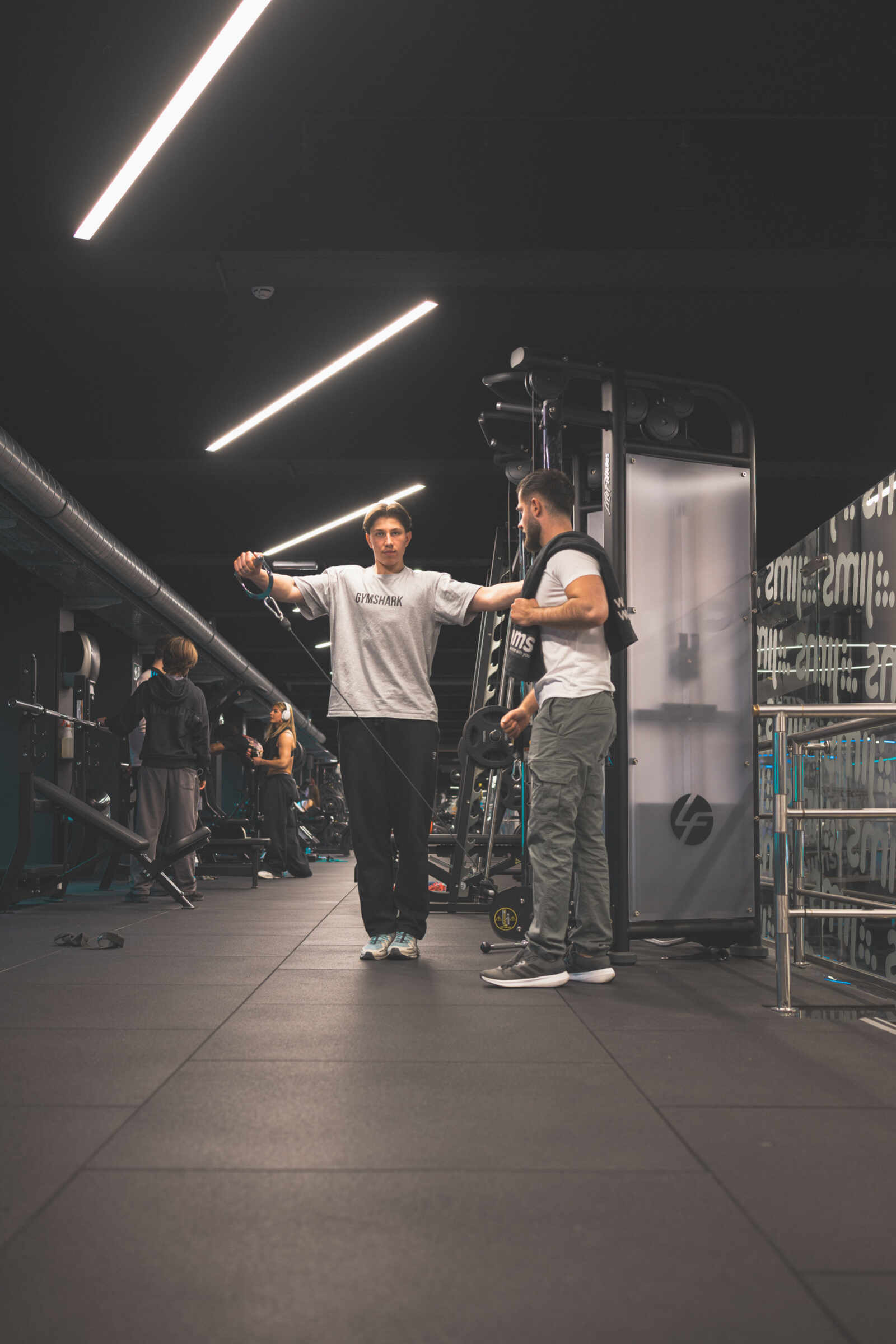 Jims Liege Universite 031