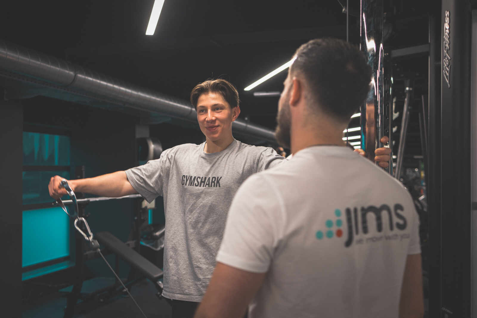 Jims Liege Universite 032