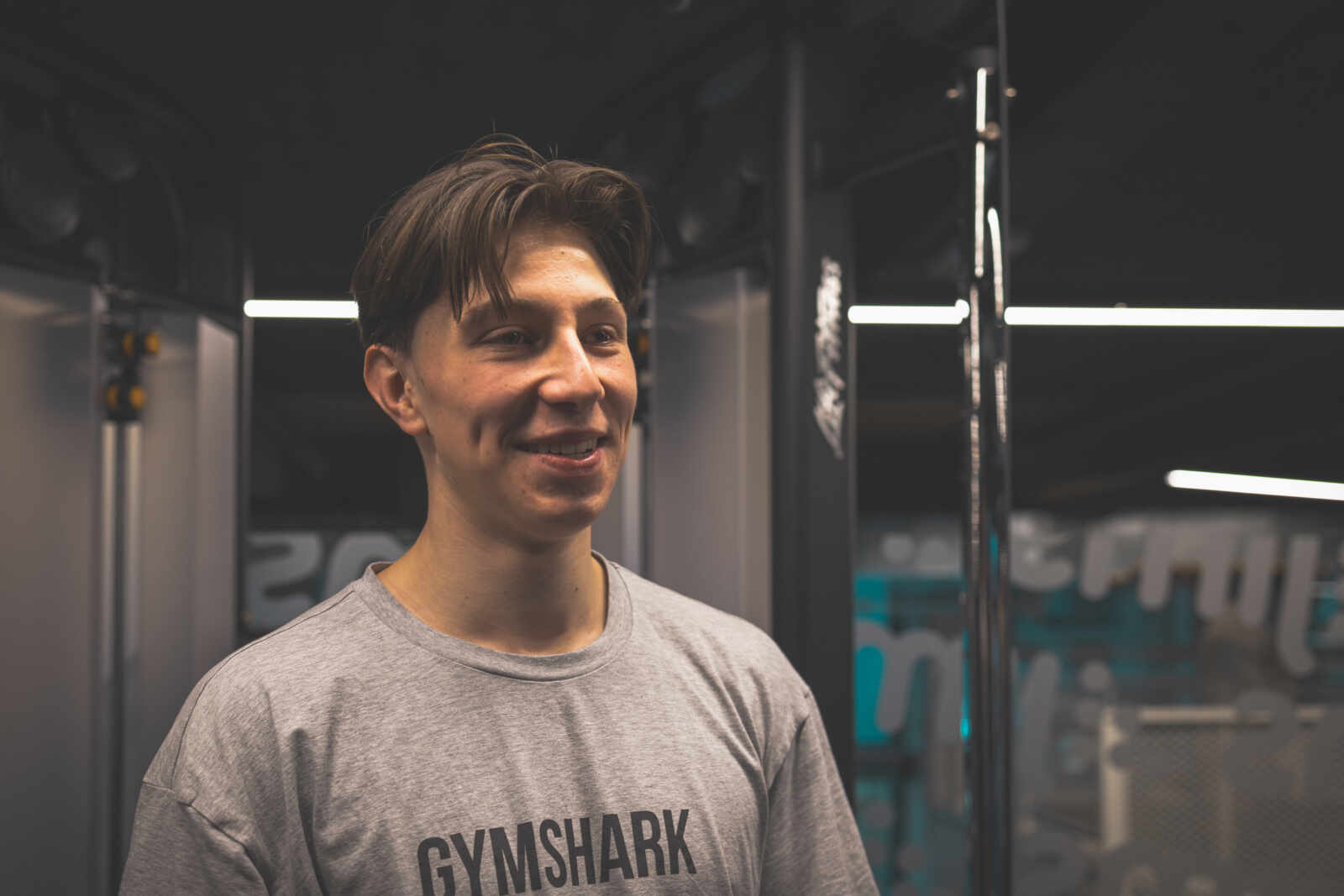 Jims Liege Universite 033