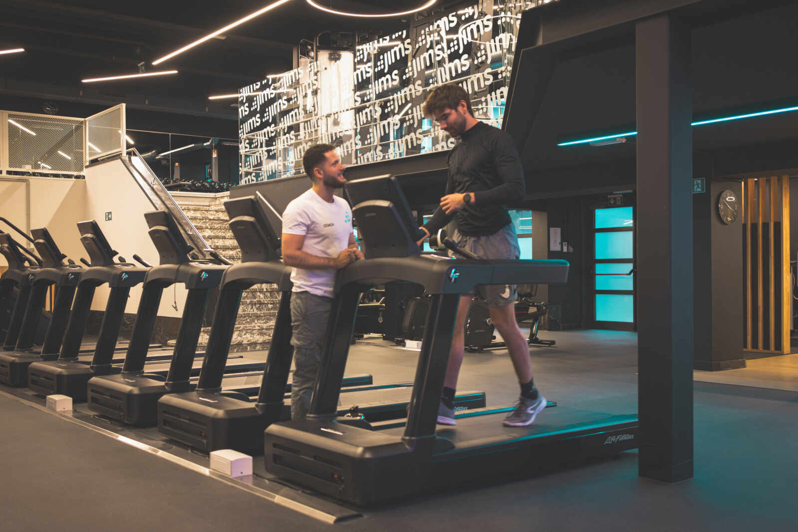 Jims Liege Universite 034