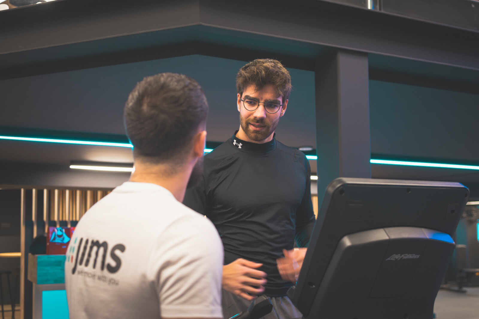 Jims Liege Universite 035