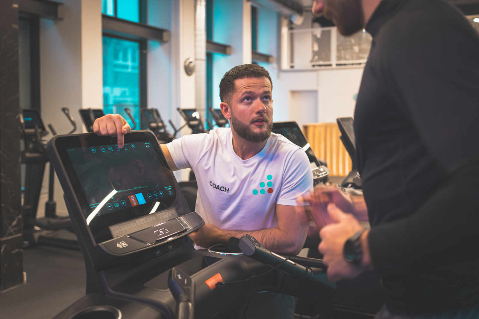 Jims Liege Universite 036