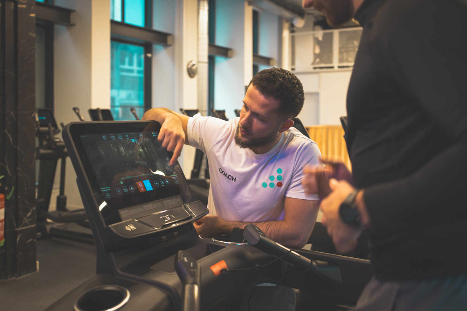 Jims Liege Universite 037