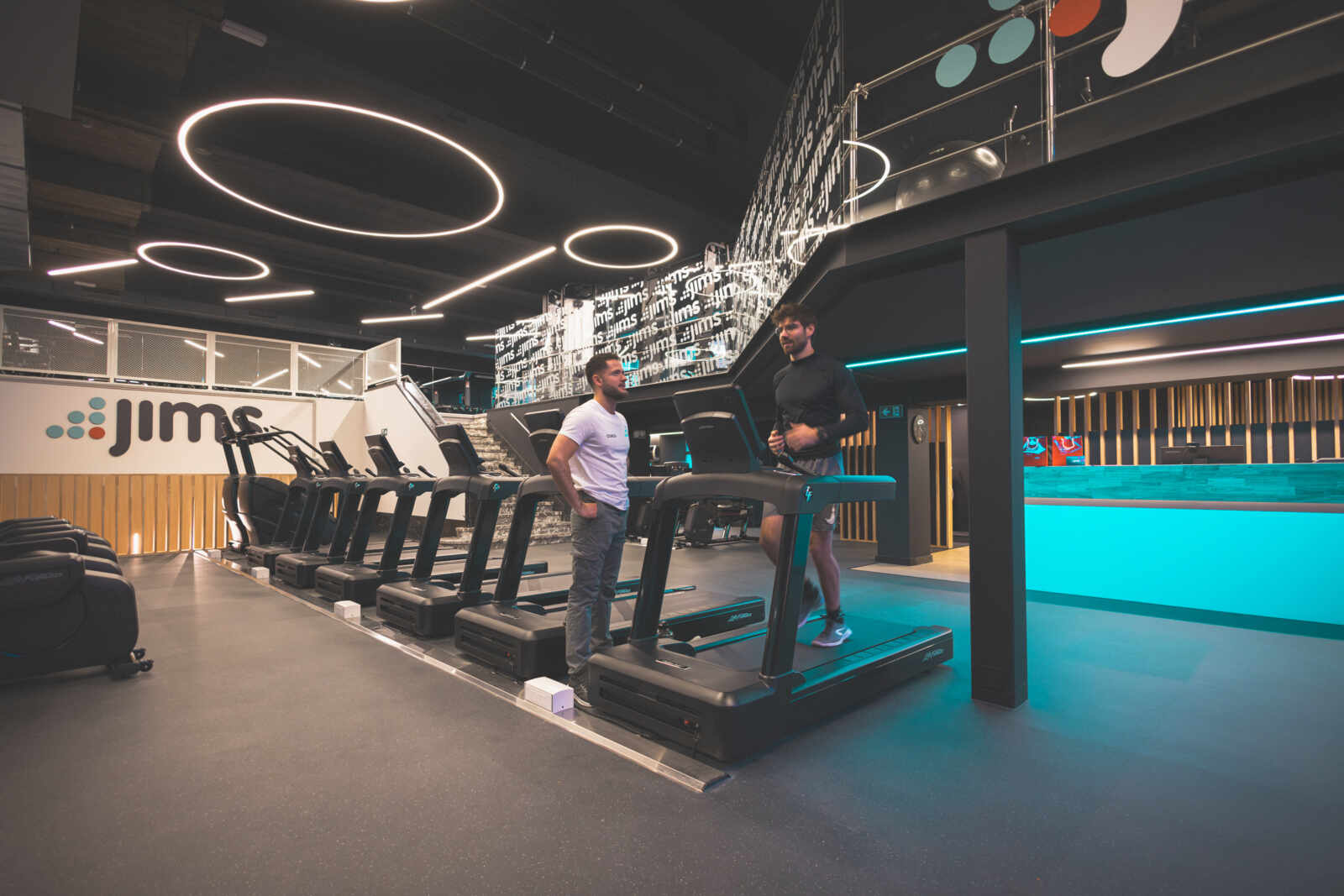 Jims Liege Universite 038