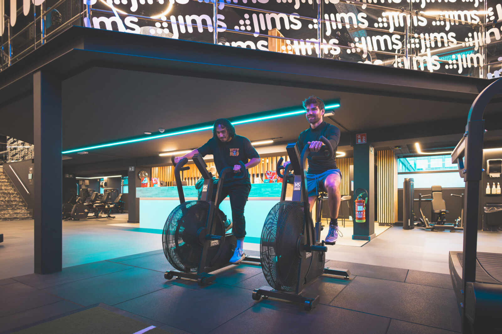 Jims Liege Universite 039