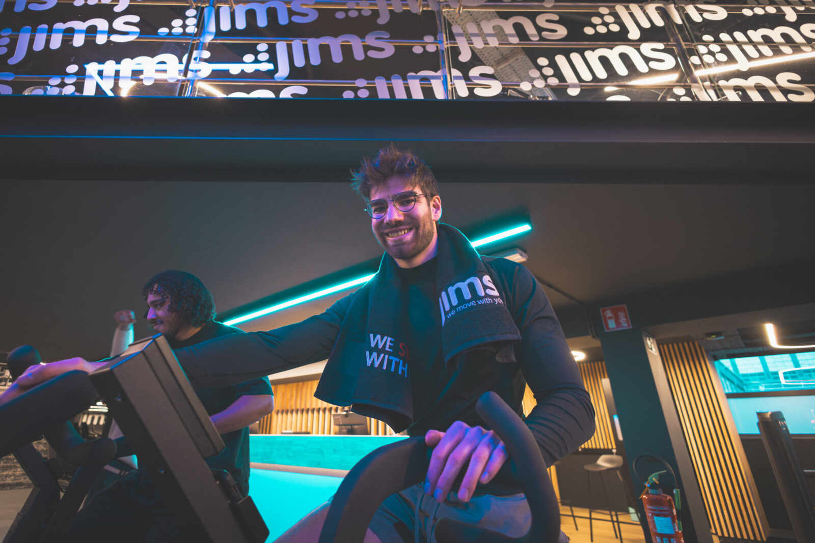 Jims Liege Universite 041