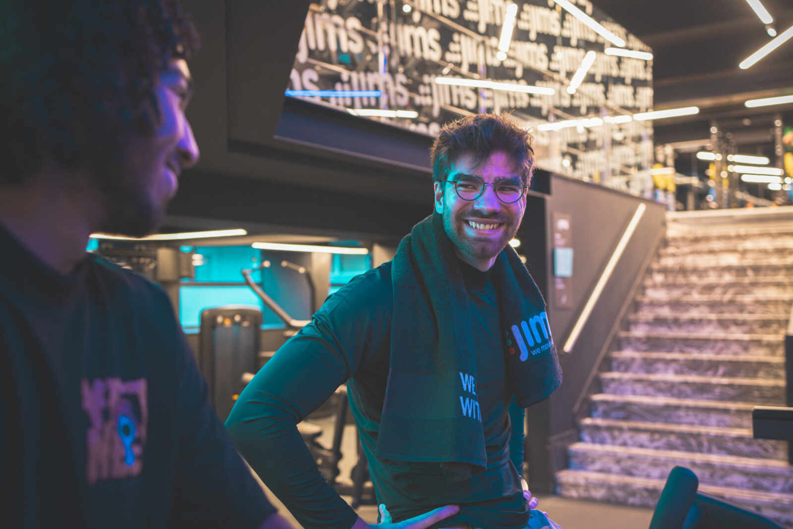 Jims Liege Universite 042