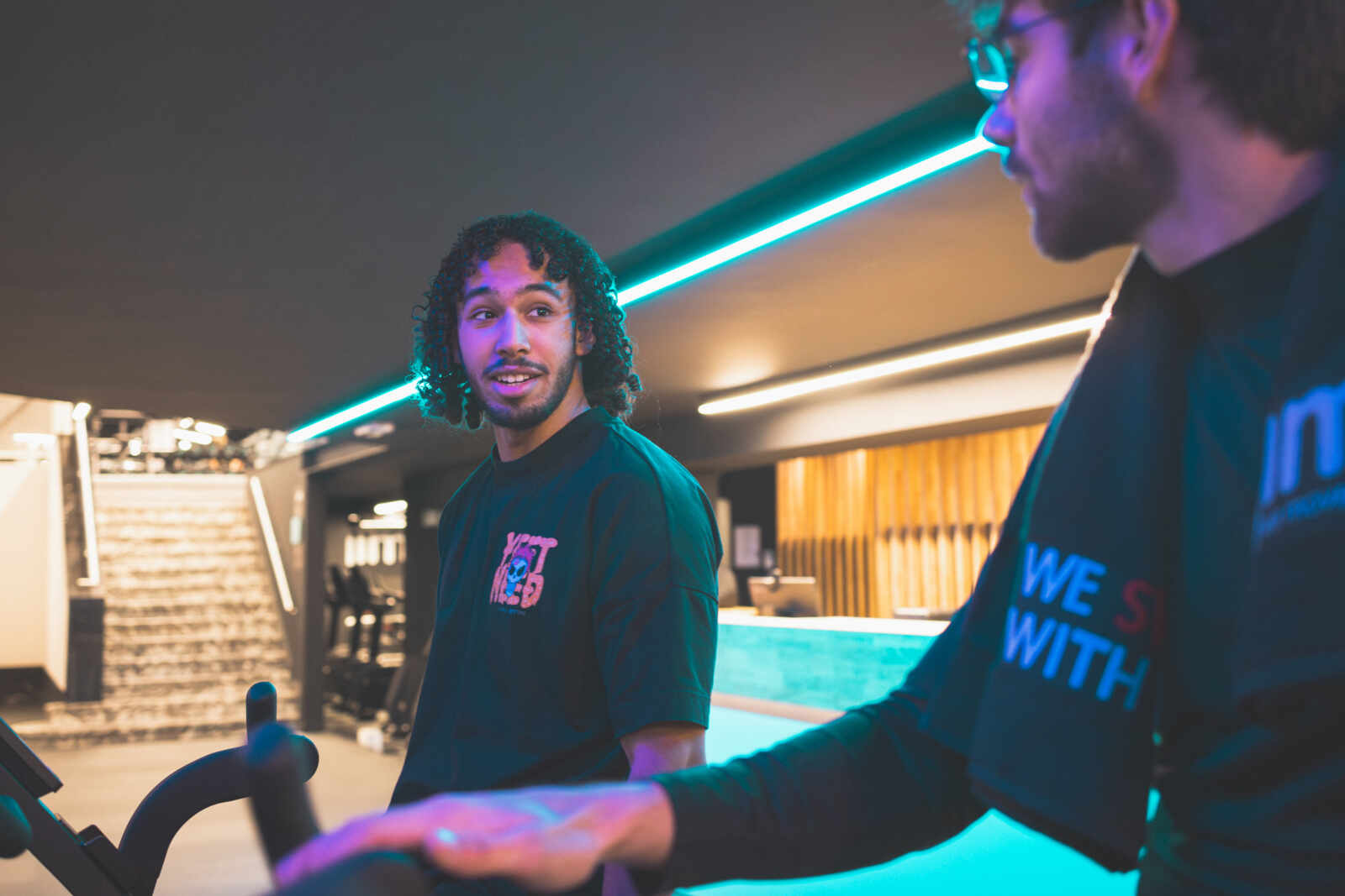 Jims Liege Universite 043