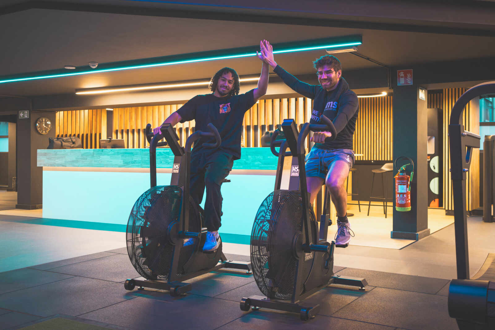 Jims Liege Universite 044