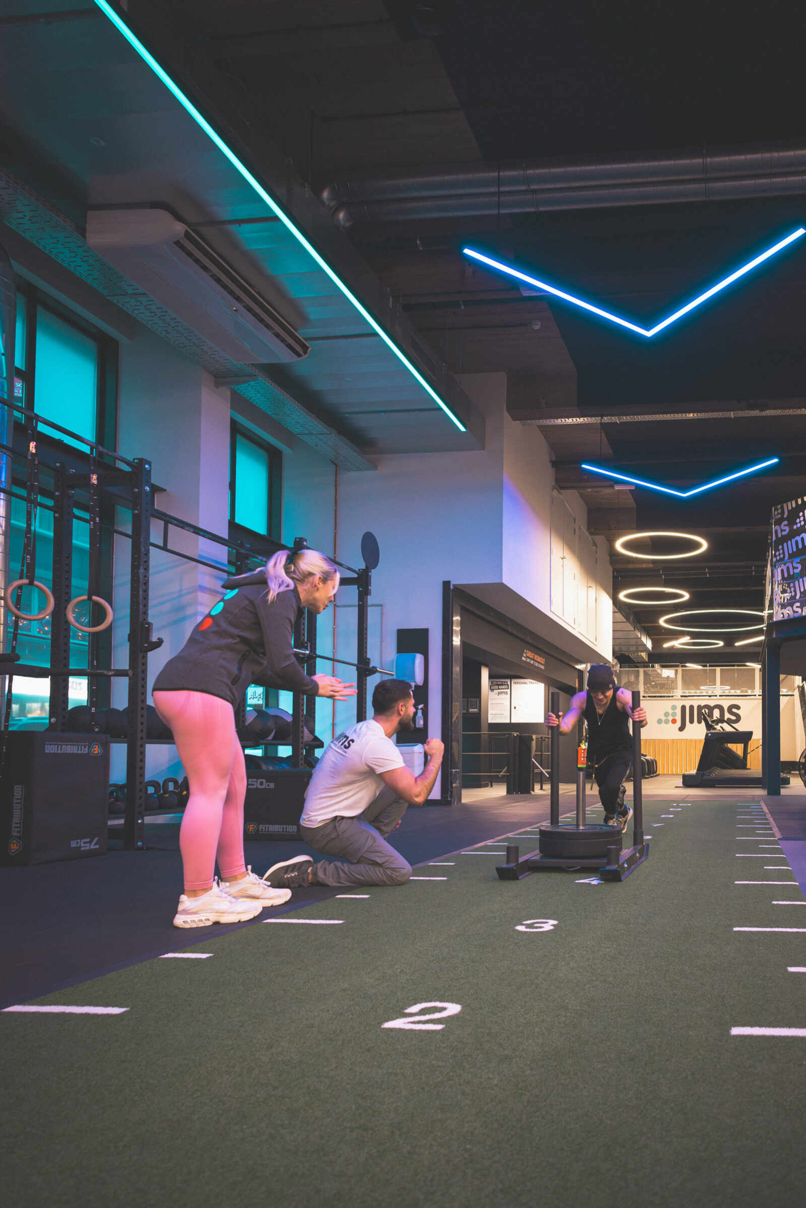 Jims Liege Universite 045