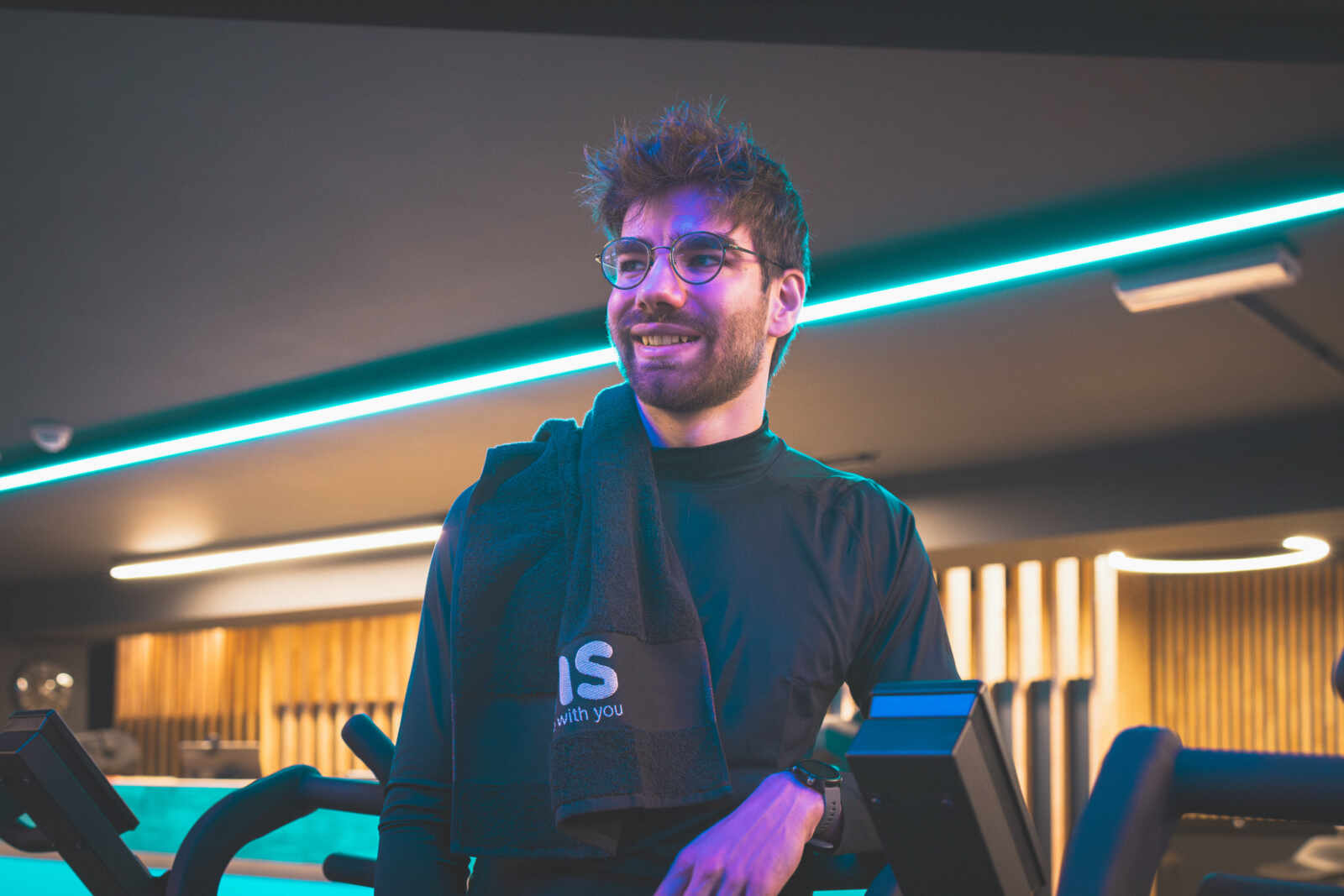 Jims Liege Universite 047