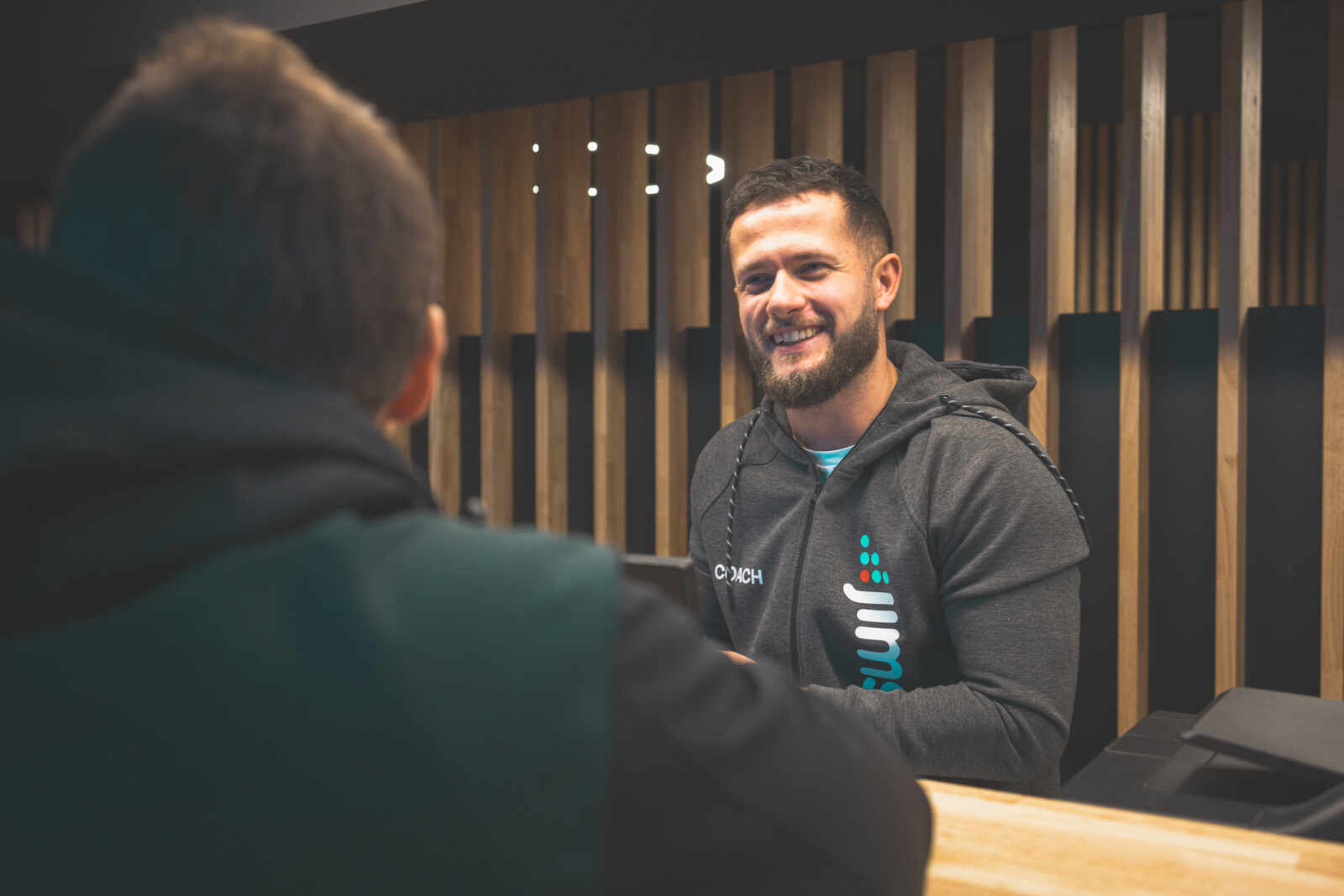 Jims Liege Universite 048