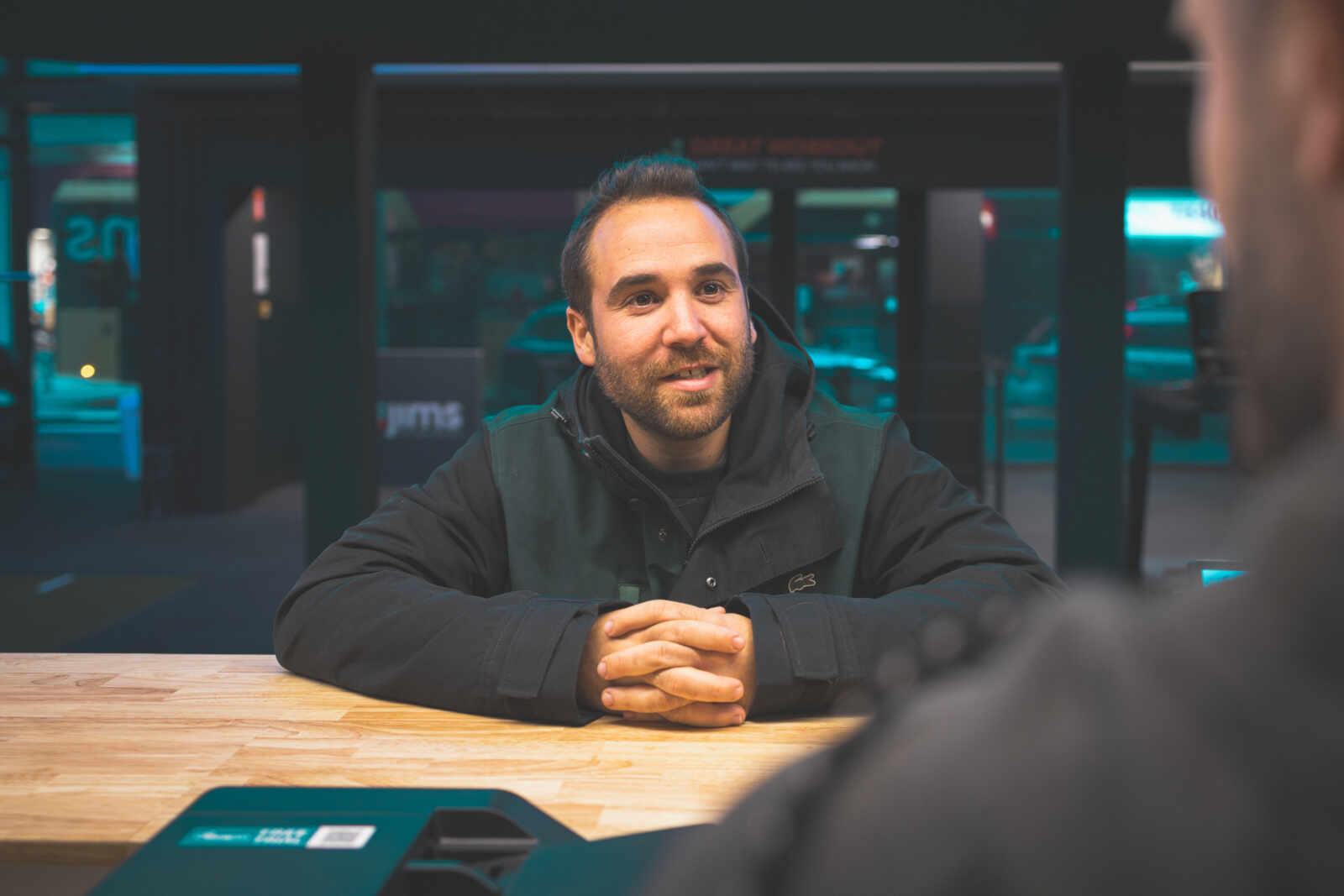 Jims Liege Universite 049