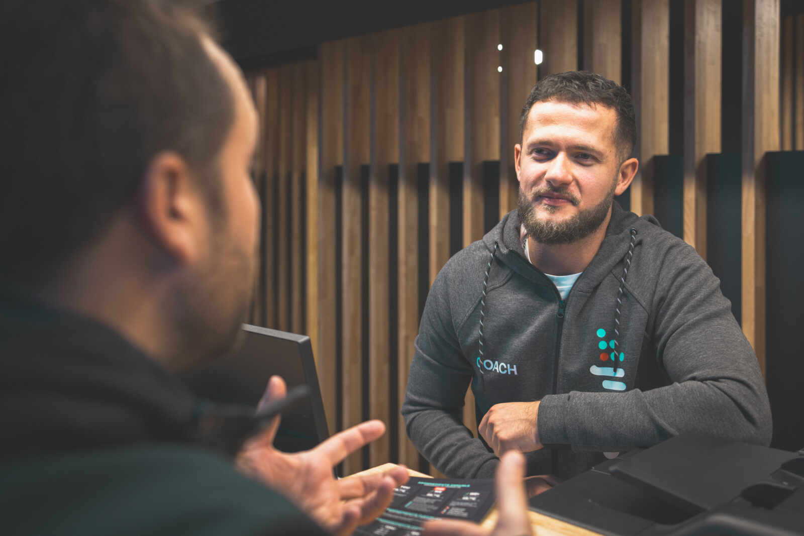 Jims Liege Universite 050