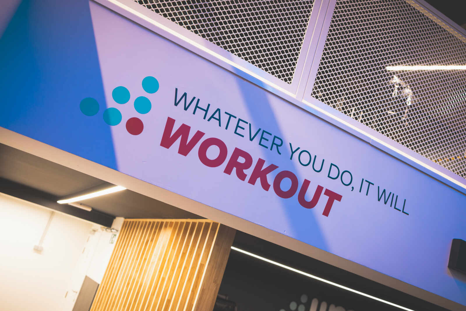 Jims Liege Universite 052