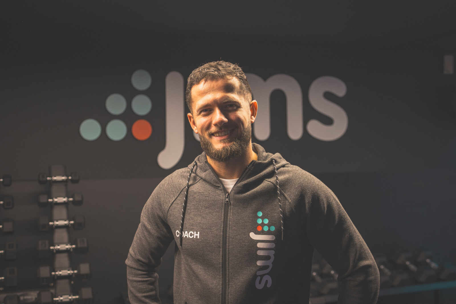 Jims Liege Universite 053