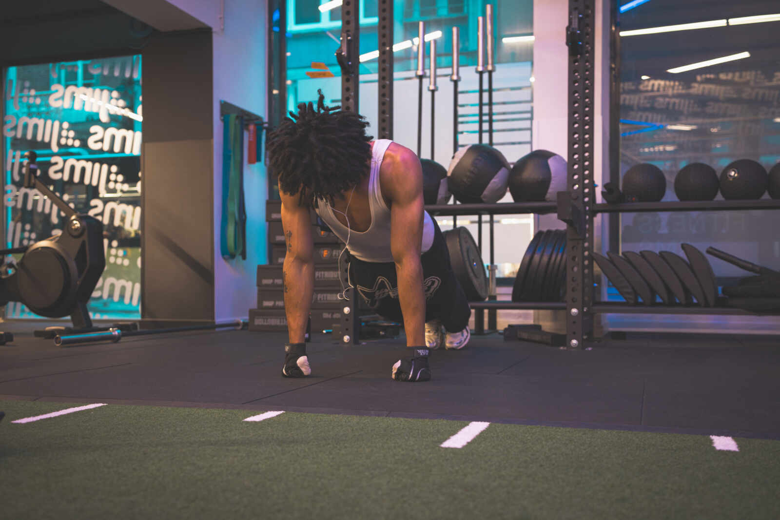 Jims Liege Universite 054