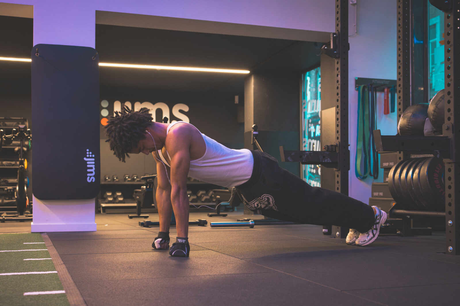 Jims Liege Universite 055