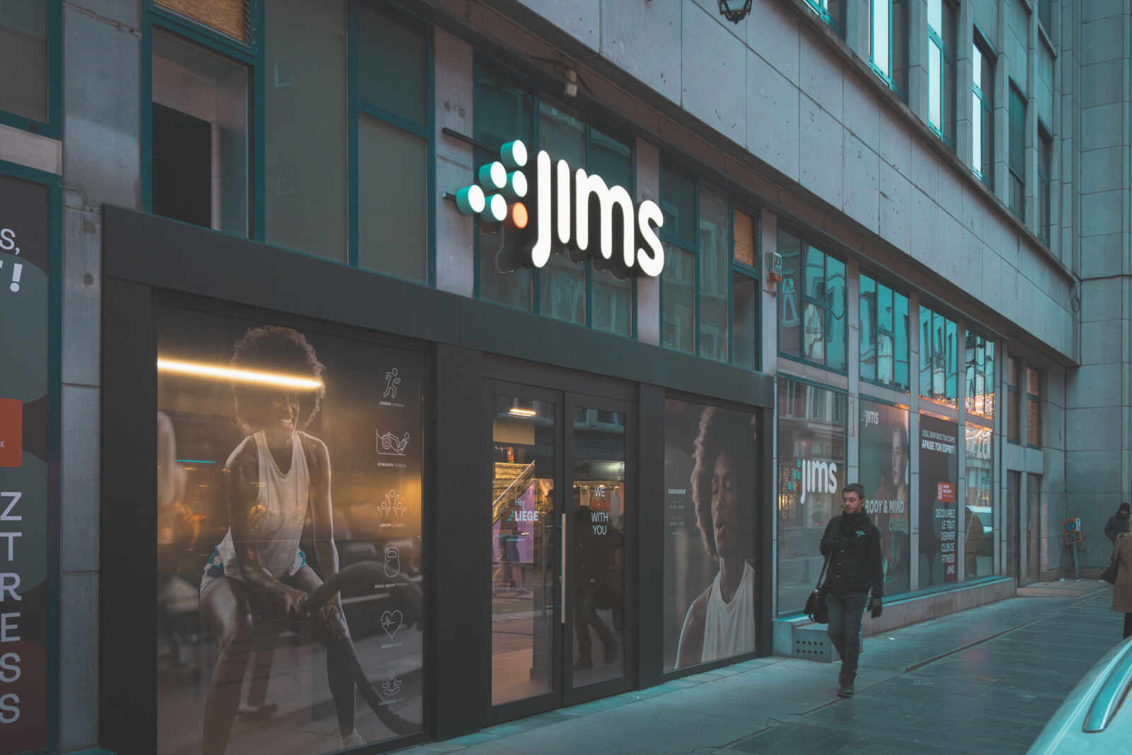 Jims Liege Universite 056