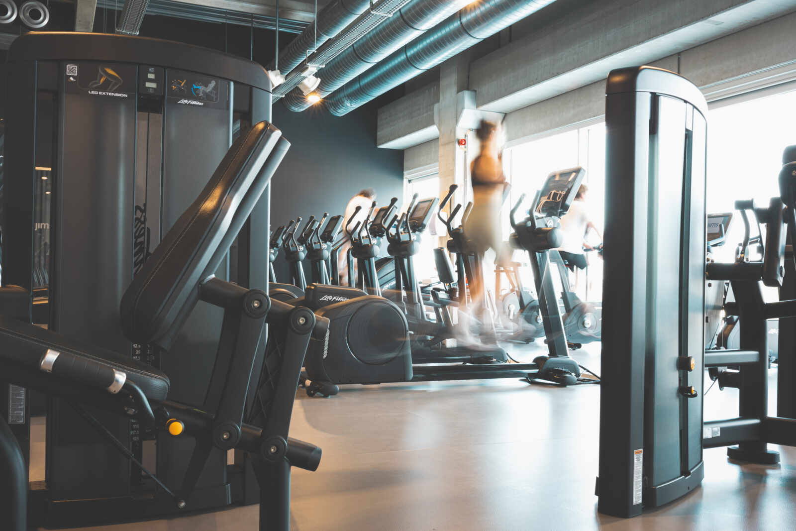 Jims Kuurne edit2998