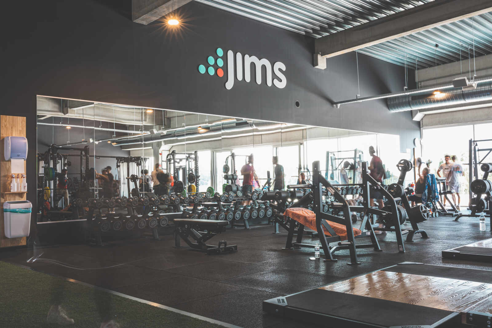 Jims Kuurne edit3006