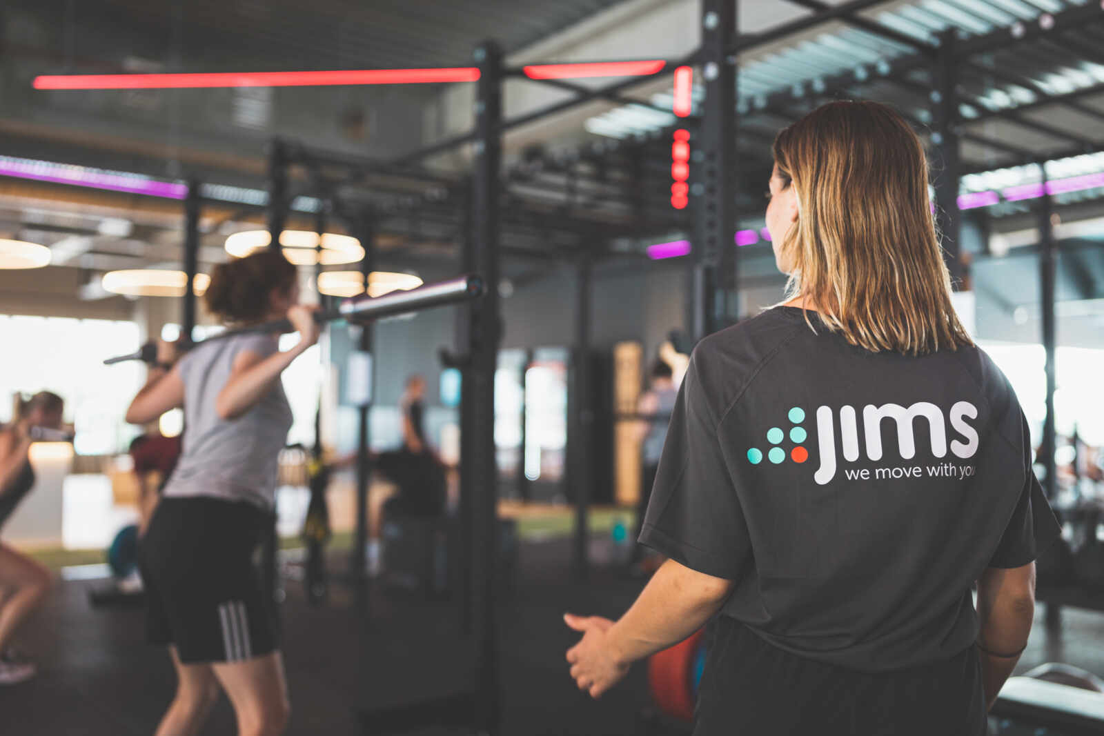 Jims Kuurne edit3021 2024 12 17 105305 kuui