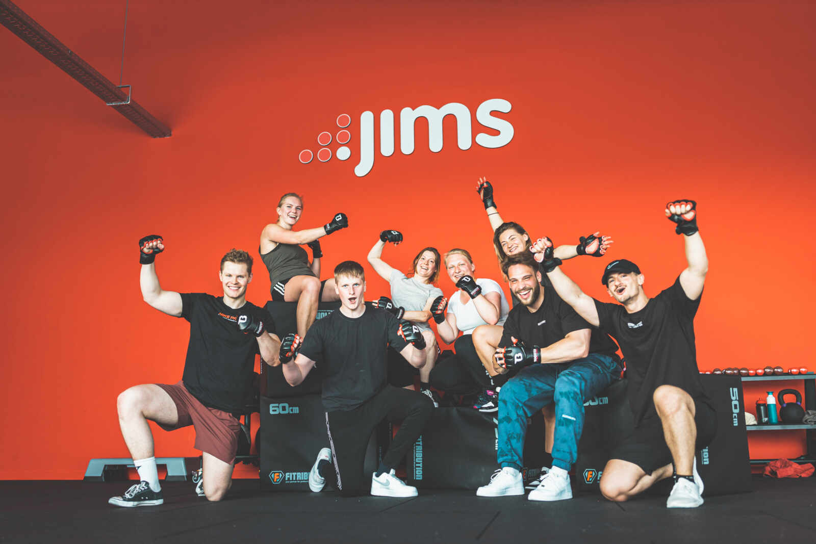 Jims Kuurne edit3072