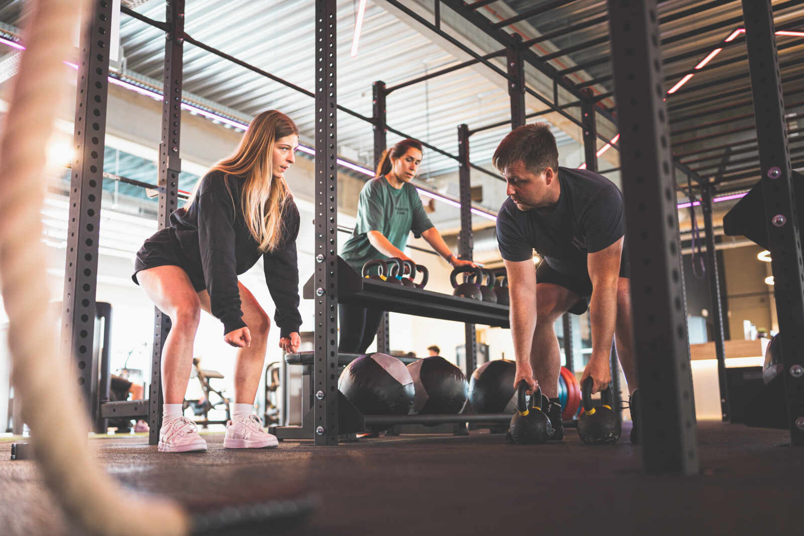 Jims Kuurne edit3089