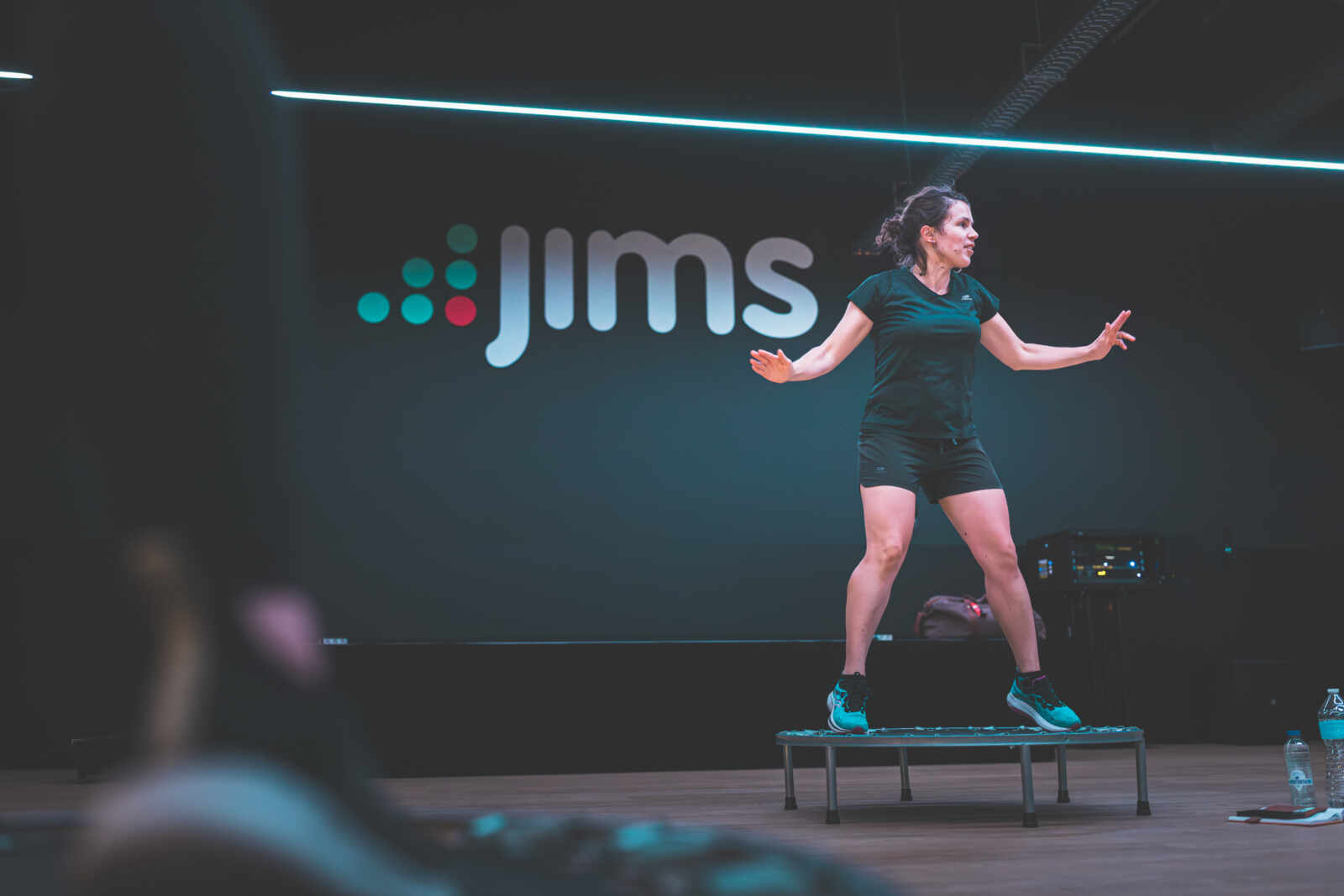 Jims Kuurne edit3103