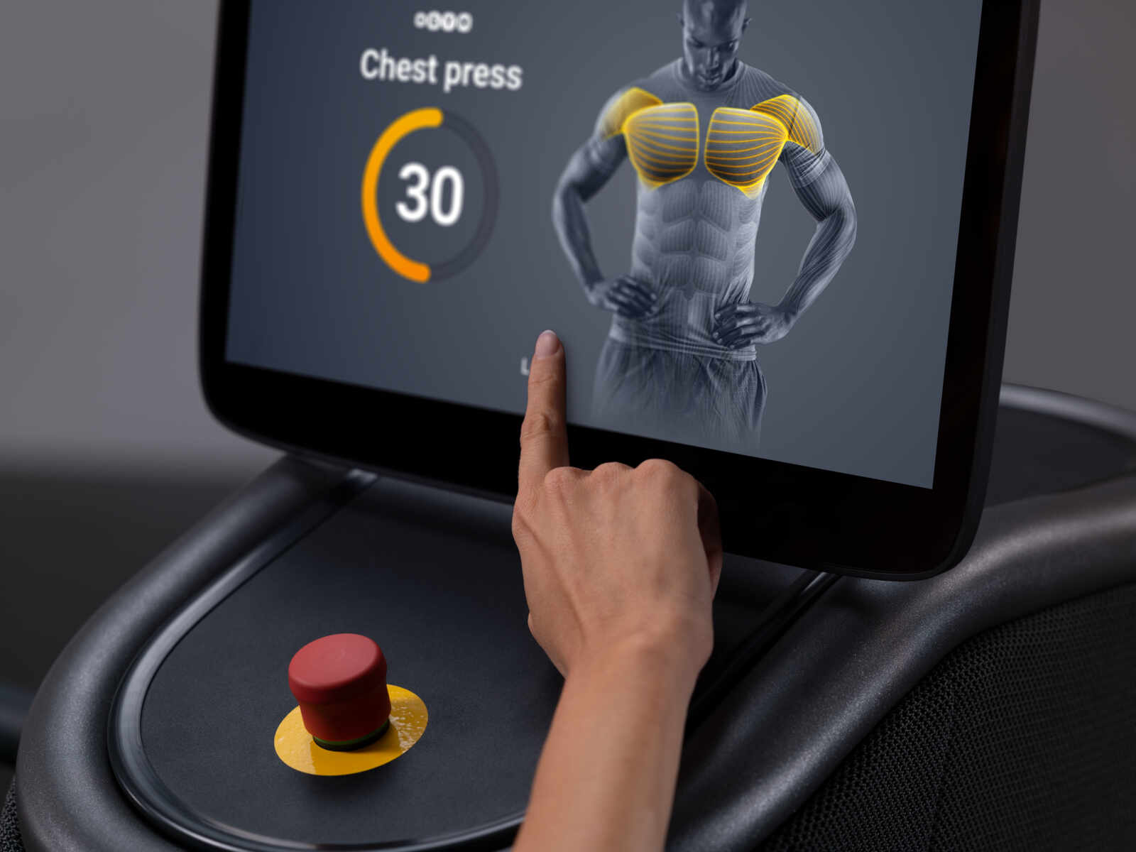 KW05 E gym Fibu Kampagne 202022180