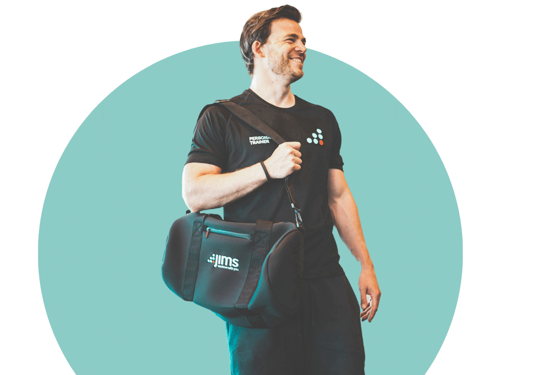 Kopie van Post Vaderdag 3