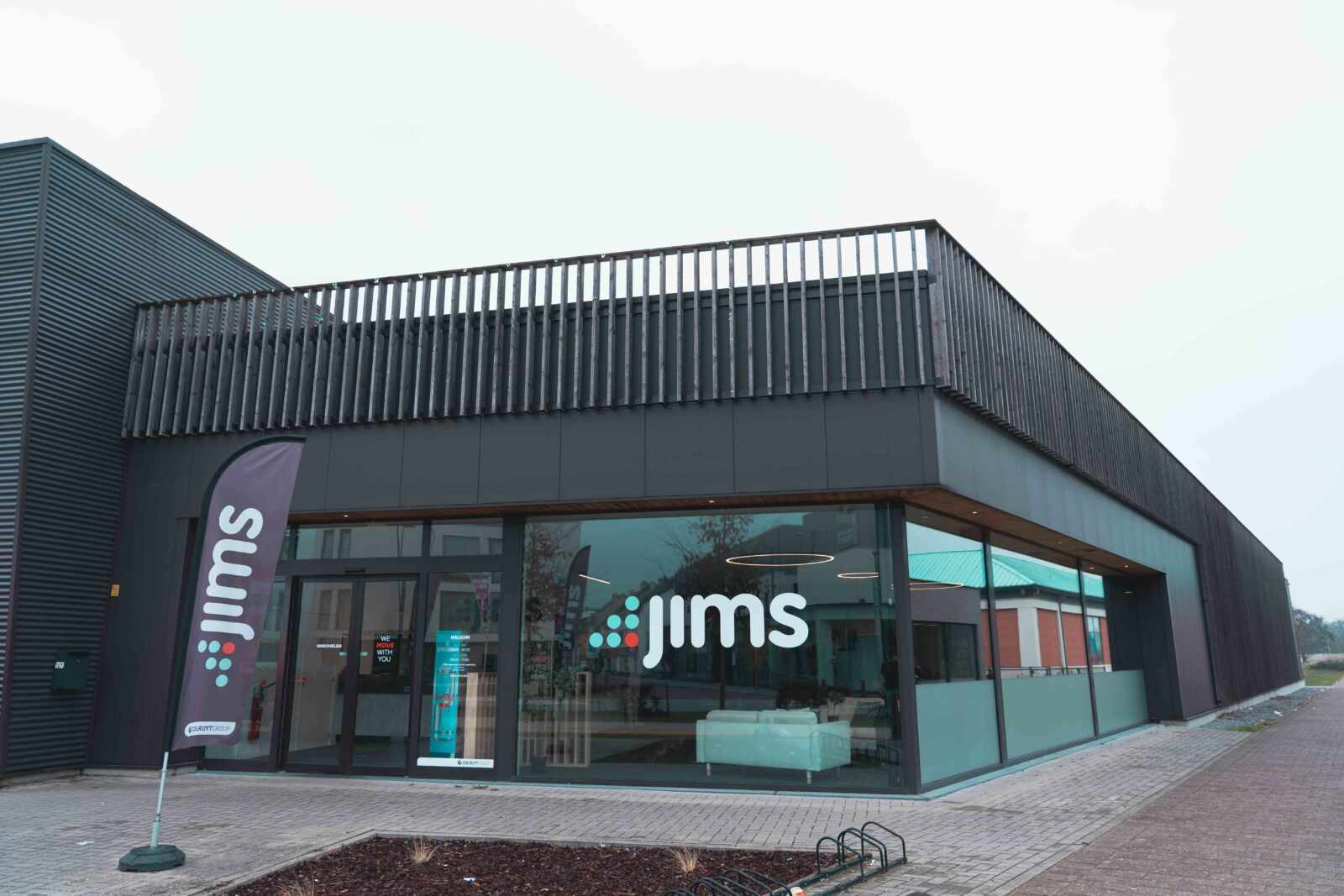 Maasmechelen web 00352