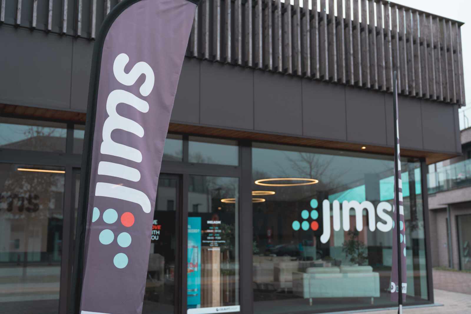 Maasmechelen web 00355