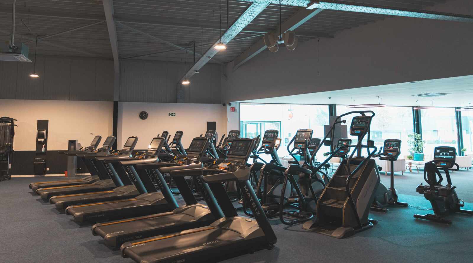 Maasmechelen web 00365