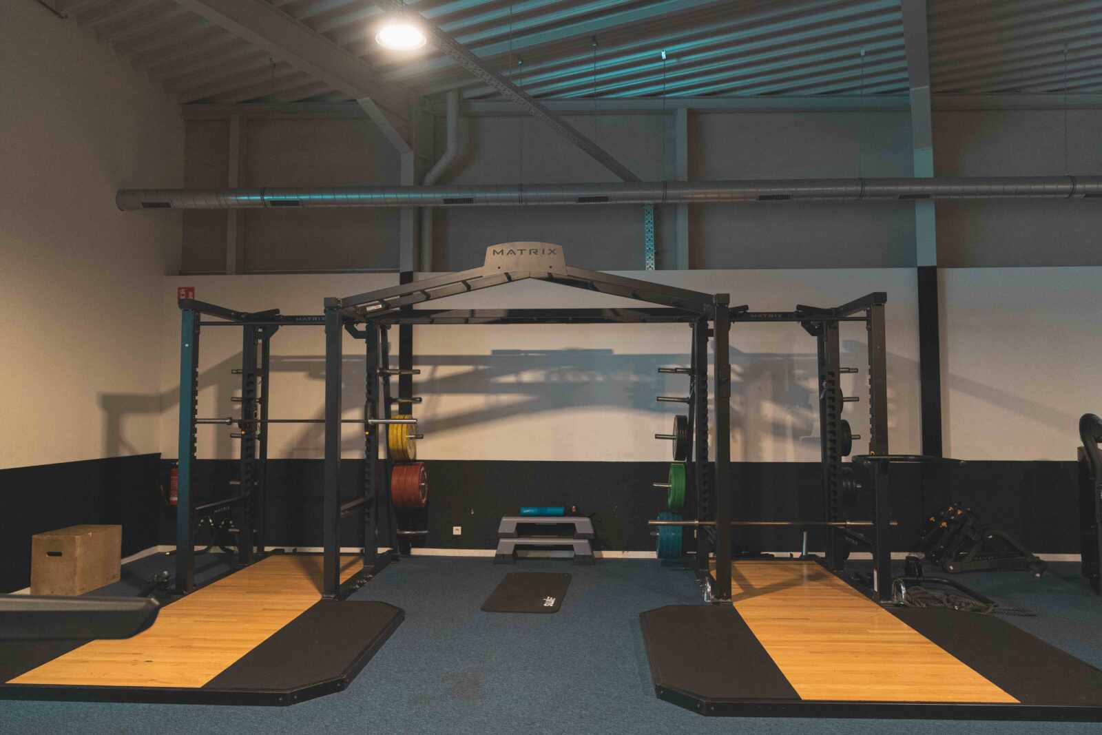 Maasmechelen web 00366