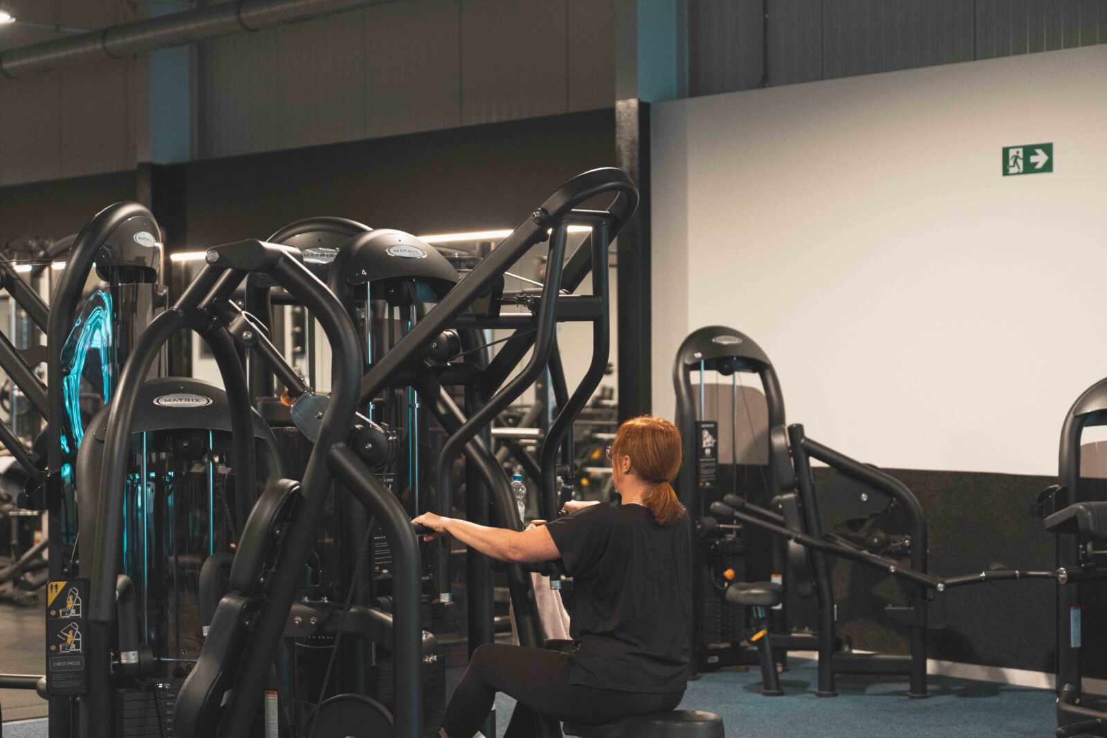 Maasmechelen web 00368