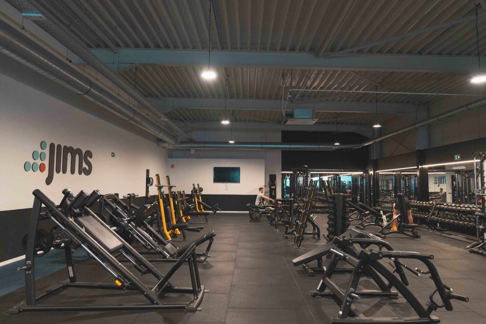 Maasmechelen web 00369