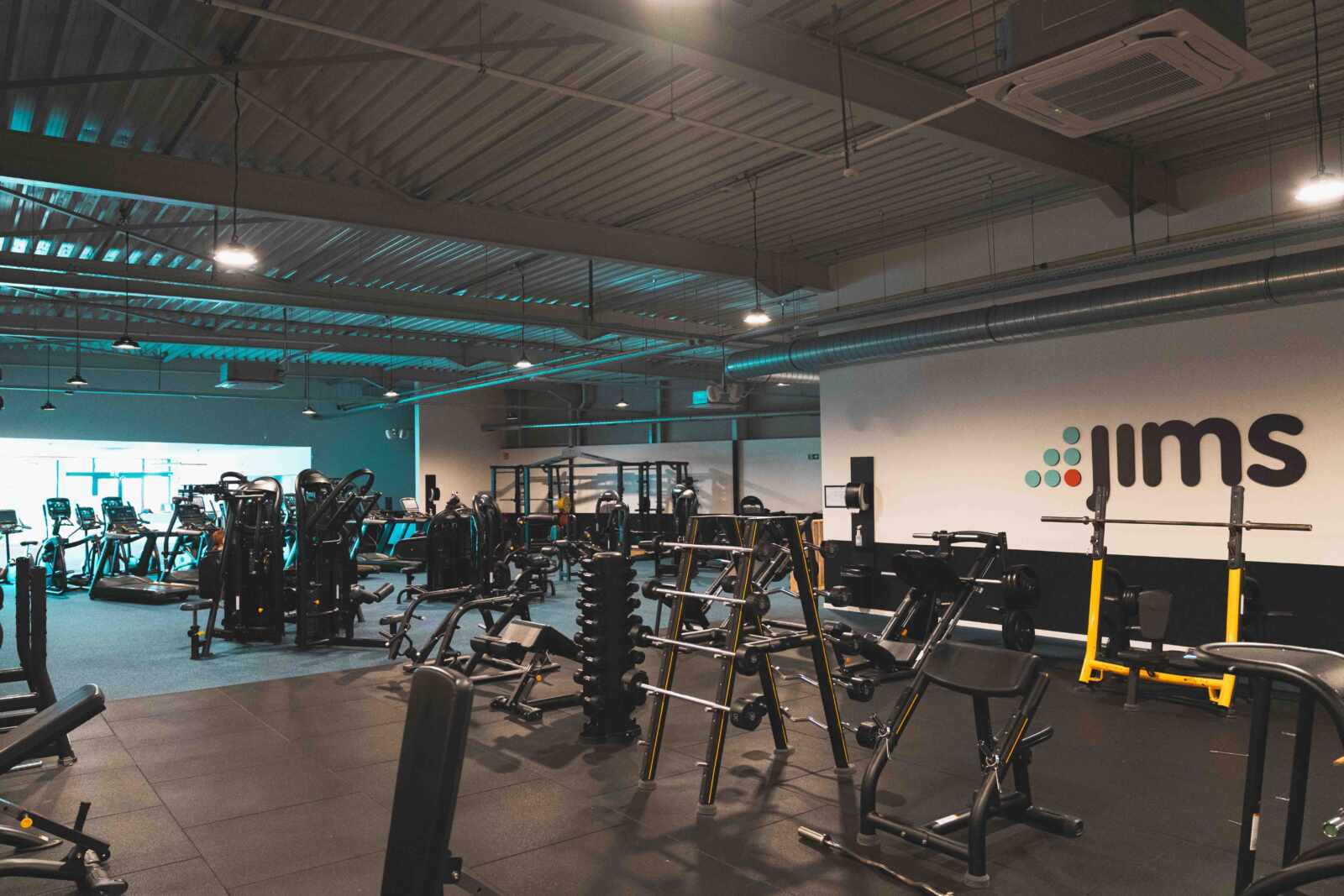 Maasmechelen web 00379