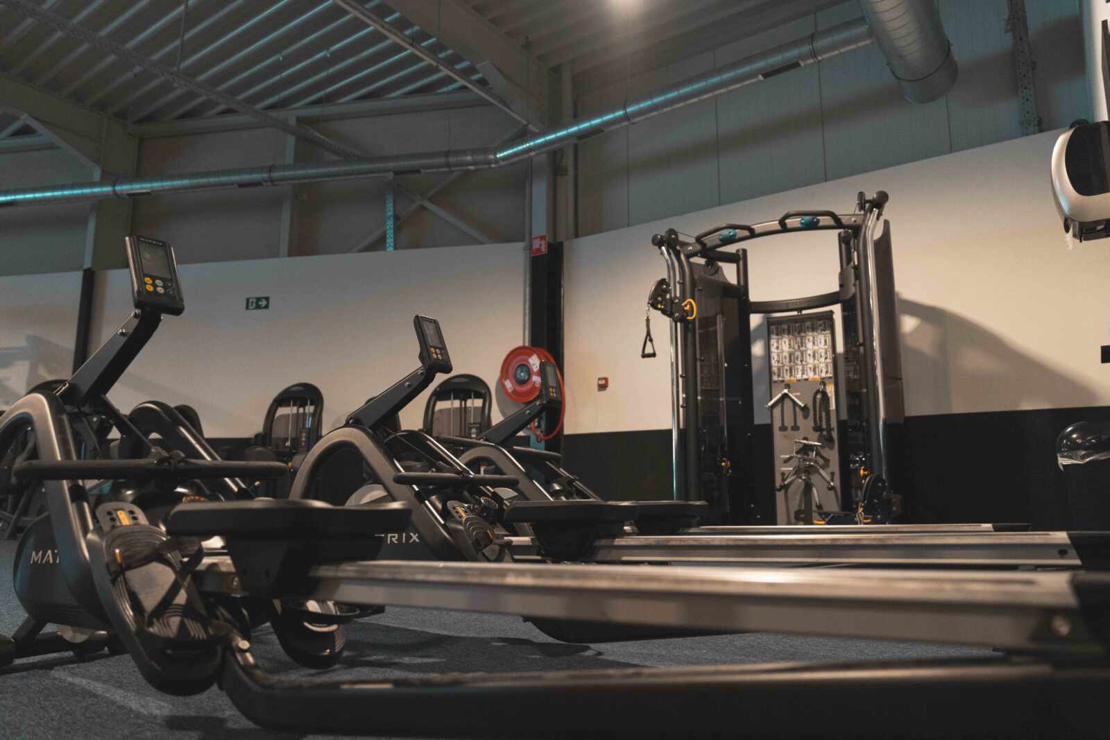 Maasmechelen web 00381