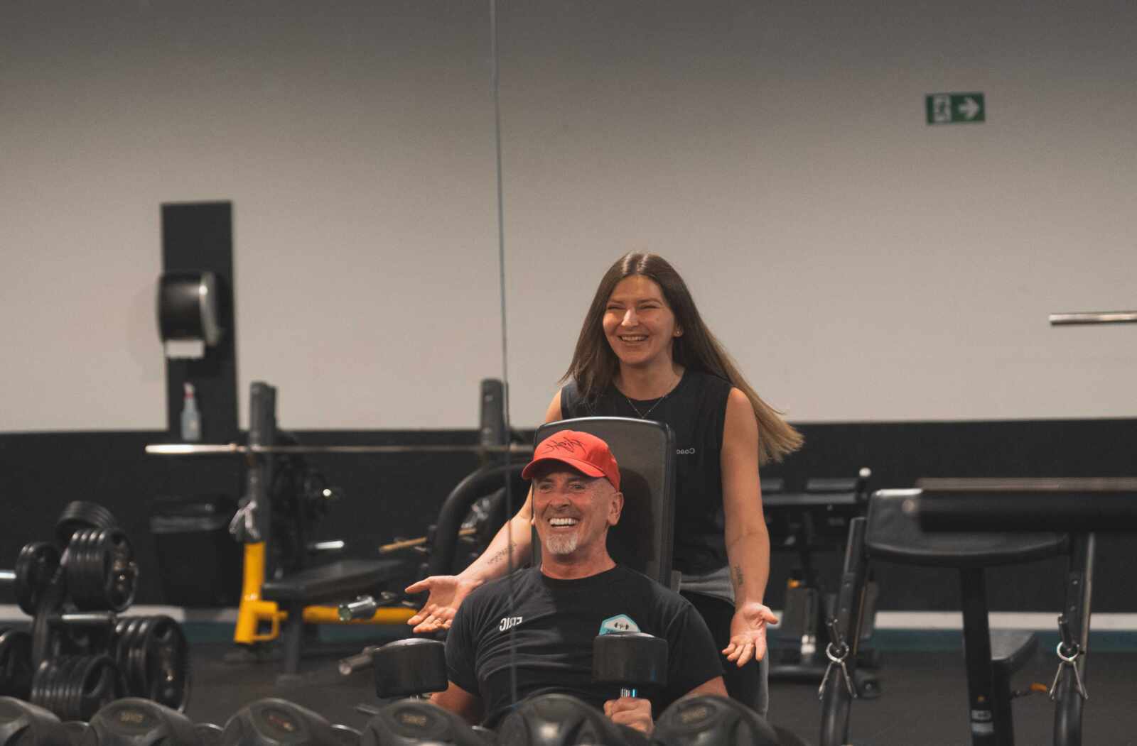 Maasmechelen web 00398