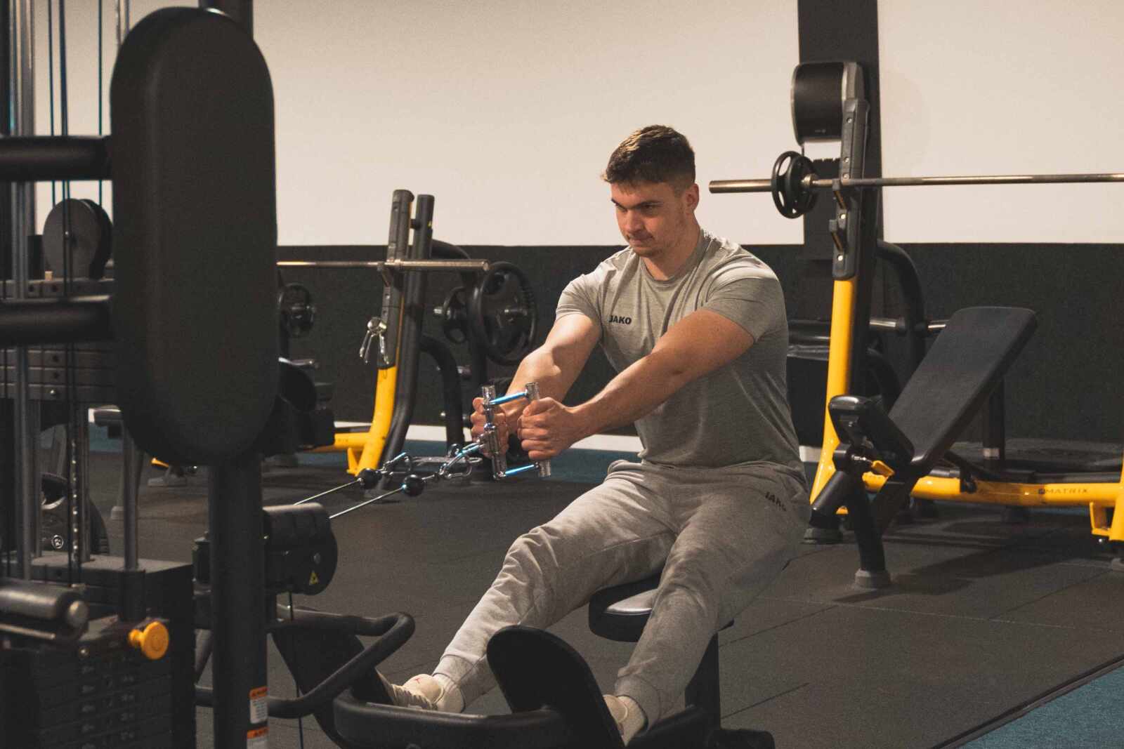 Maasmechelen web 00409