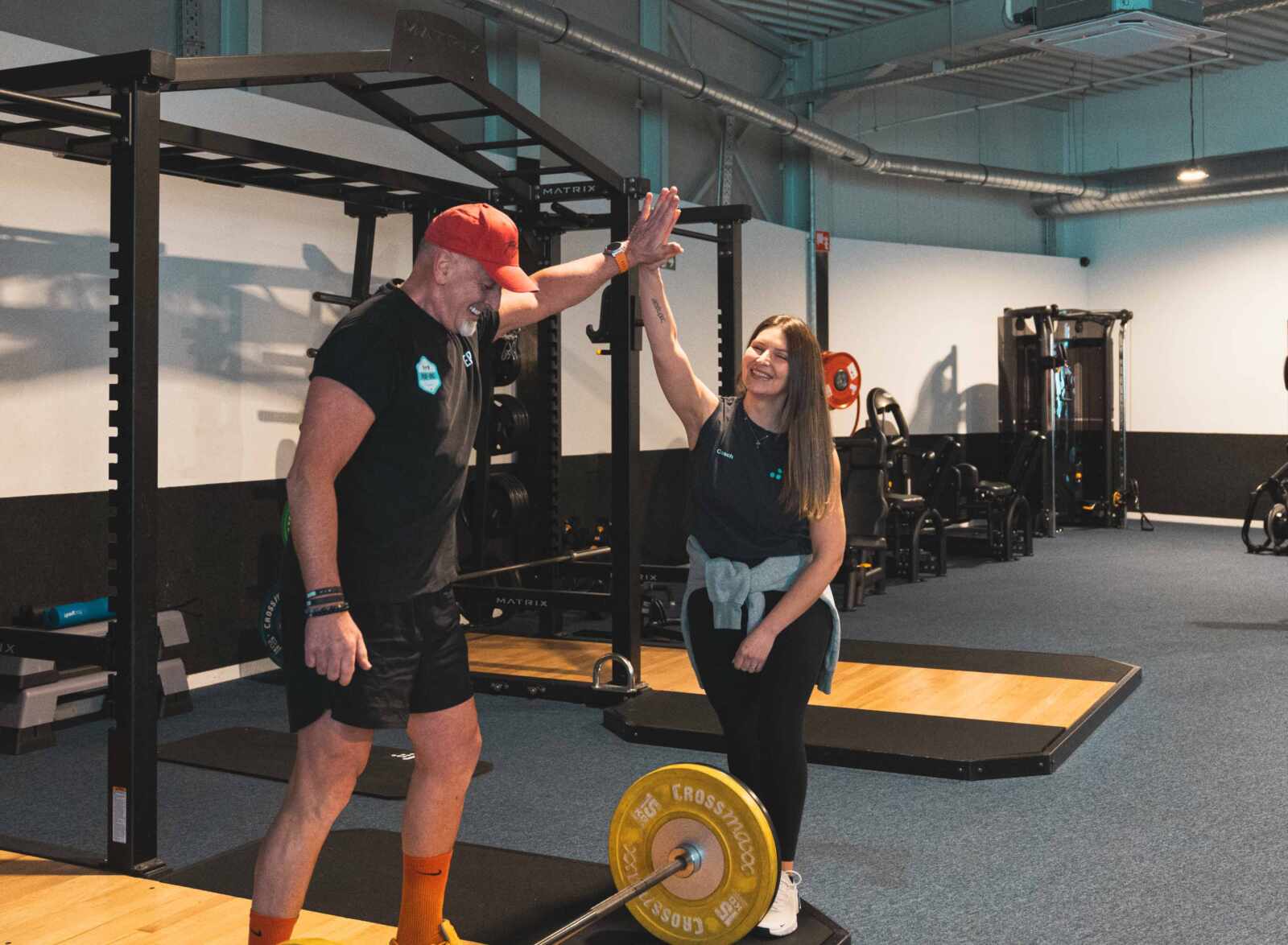 Maasmechelen web 00424