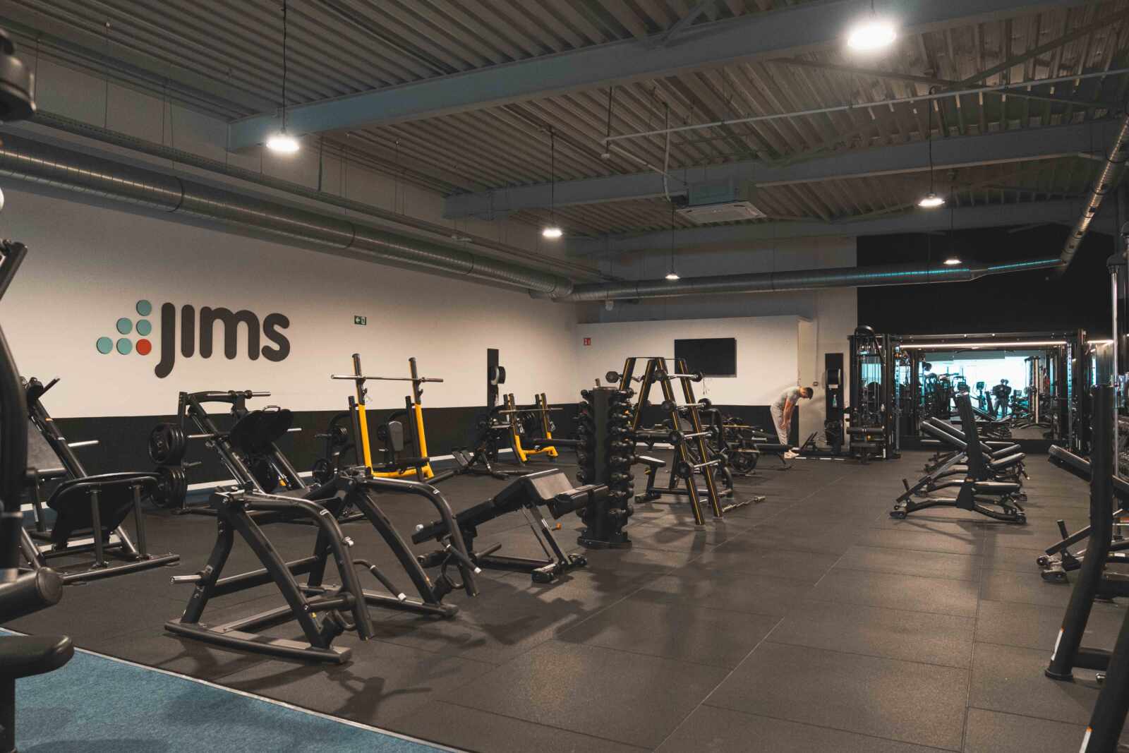 Maasmechelen web 00447